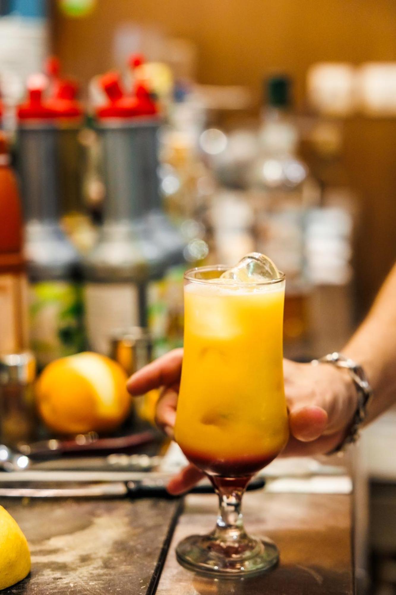 Mirage Hotel Nesebyr Zewnętrze zdjęcie
