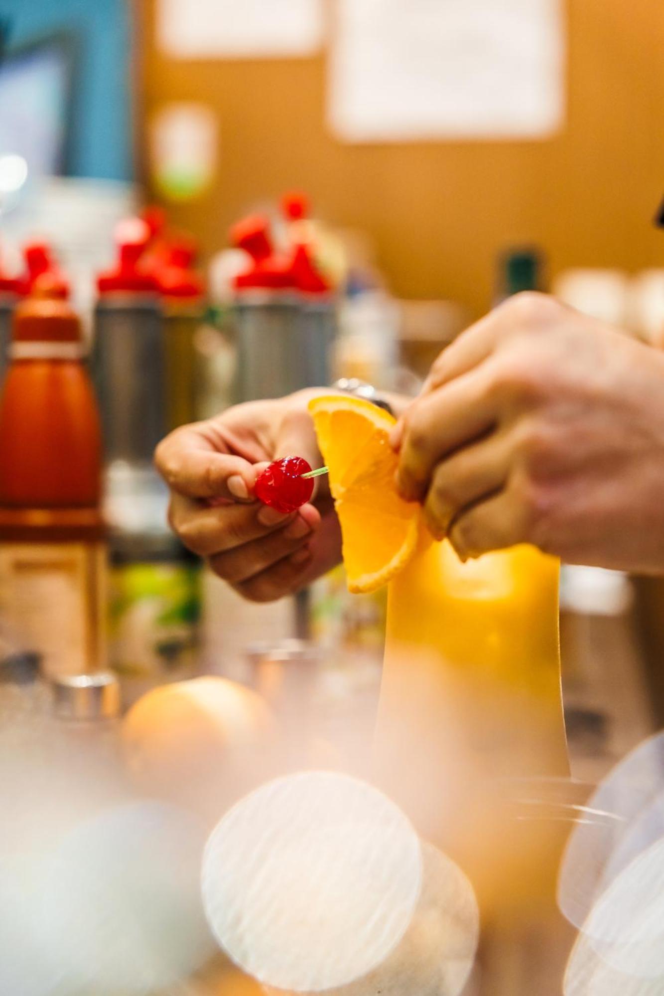 Mirage Hotel Nesebyr Zewnętrze zdjęcie