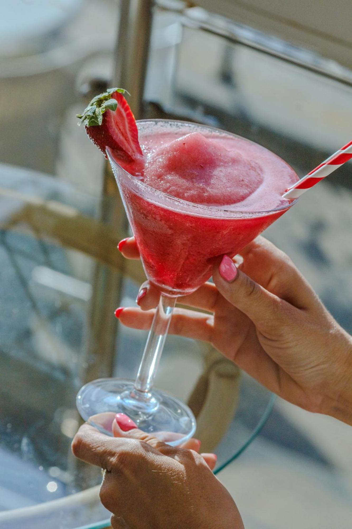 Mirage Hotel Nesebyr Zewnętrze zdjęcie